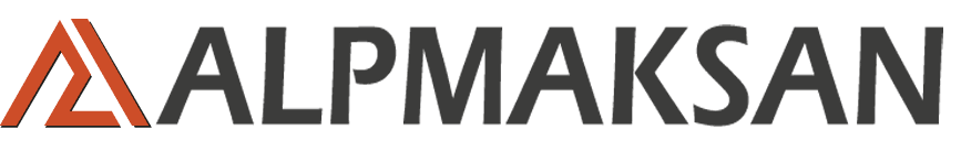 Alpmaksan